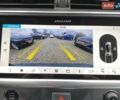 Чорний Ягуар I-Pace, об'ємом двигуна 0 л та пробігом 98 тис. км за 25200 $, фото 9 на Automoto.ua