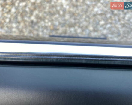 Черный Ягуар I-Pace, объемом двигателя 0 л и пробегом 120 тыс. км за 25900 $, фото 29 на Automoto.ua