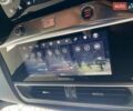 Чорний Ягуар I-Pace, об'ємом двигуна 0 л та пробігом 73 тис. км за 34990 $, фото 35 на Automoto.ua