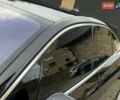 Черный Ягуар I-Pace, объемом двигателя 0 л и пробегом 107 тыс. км за 21900 $, фото 28 на Automoto.ua