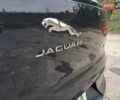 Черный Ягуар I-Pace, объемом двигателя 0 л и пробегом 180 тыс. км за 22500 $, фото 33 на Automoto.ua