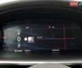 Чорний Ягуар I-Pace, об'ємом двигуна 0 л та пробігом 98 тис. км за 25200 $, фото 47 на Automoto.ua
