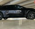 Черный Ягуар I-Pace, объемом двигателя 0 л и пробегом 79 тыс. км за 24300 $, фото 12 на Automoto.ua