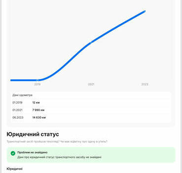 Черный Ягуар I-Pace, объемом двигателя 0 л и пробегом 33 тыс. км за 24900 $, фото 32 на Automoto.ua
