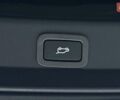Черный Ягуар I-Pace, объемом двигателя 0 л и пробегом 36 тыс. км за 37000 $, фото 36 на Automoto.ua