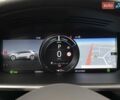 Чорний Ягуар I-Pace, об'ємом двигуна 0 л та пробігом 120 тис. км за 24900 $, фото 62 на Automoto.ua