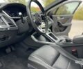 Черный Ягуар I-Pace, объемом двигателя 0 л и пробегом 45 тыс. км за 26900 $, фото 22 на Automoto.ua