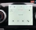 Чорний Ягуар I-Pace, об'ємом двигуна 0 л та пробігом 98 тис. км за 25200 $, фото 62 на Automoto.ua