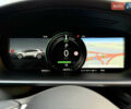 Черный Ягуар I-Pace, объемом двигателя 0 л и пробегом 99 тыс. км за 21900 $, фото 3 на Automoto.ua