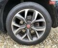 Черный Ягуар I-Pace, объемом двигателя 0 л и пробегом 98 тыс. км за 25200 $, фото 23 на Automoto.ua
