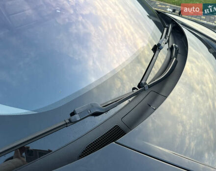 Черный Ягуар I-Pace, объемом двигателя 0 л и пробегом 115 тыс. км за 26800 $, фото 28 на Automoto.ua