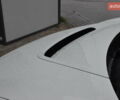 Черный Ягуар I-Pace, объемом двигателя 0 л и пробегом 49 тыс. км за 29900 $, фото 46 на Automoto.ua