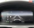 Чорний Ягуар I-Pace, об'ємом двигуна 0 л та пробігом 98 тис. км за 25200 $, фото 48 на Automoto.ua
