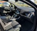 Черный Ягуар I-Pace, объемом двигателя 0 л и пробегом 113 тыс. км за 22500 $, фото 12 на Automoto.ua