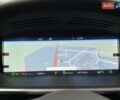 Чорний Ягуар I-Pace, об'ємом двигуна 0 л та пробігом 120 тис. км за 24900 $, фото 63 на Automoto.ua