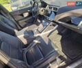 Черный Ягуар I-Pace, объемом двигателя 0 л и пробегом 77 тыс. км за 24500 $, фото 4 на Automoto.ua