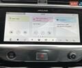 Черный Ягуар I-Pace, объемом двигателя 0 л и пробегом 98 тыс. км за 25200 $, фото 49 на Automoto.ua