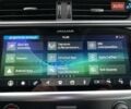 Чорний Ягуар I-Pace, об'ємом двигуна 0 л та пробігом 120 тис. км за 24900 $, фото 88 на Automoto.ua
