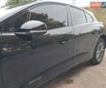 Черный Ягуар I-Pace, объемом двигателя 0 л и пробегом 180 тыс. км за 22500 $, фото 39 на Automoto.ua
