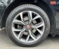 Черный Ягуар I-Pace, объемом двигателя 0 л и пробегом 95 тыс. км за 21500 $, фото 21 на Automoto.ua