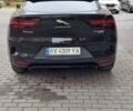 Черный Ягуар I-Pace, объемом двигателя 0 л и пробегом 44 тыс. км за 24900 $, фото 4 на Automoto.ua