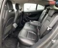 Черный Ягуар I-Pace, объемом двигателя 0 л и пробегом 98 тыс. км за 25200 $, фото 75 на Automoto.ua