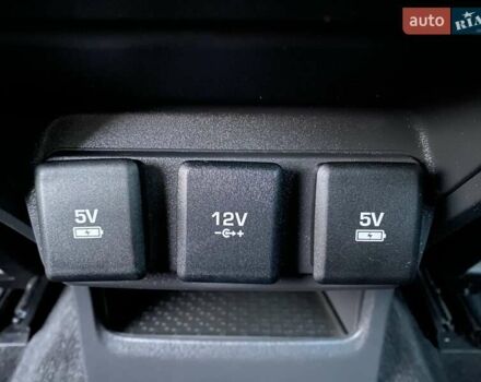 Черный Ягуар I-Pace, объемом двигателя 0 л и пробегом 90 тыс. км за 26900 $, фото 77 на Automoto.ua