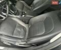 Черный Ягуар I-Pace, объемом двигателя 0 л и пробегом 69 тыс. км за 25900 $, фото 8 на Automoto.ua