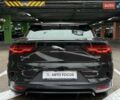 Ягуар I-Pace 2019 в Киеве на Automoto.ua Черный Ягуар I-Pace, объемом двигателя 0 л и пробегом 74 тыс. км за 34990 $, фото 8 на Automoto.ua
