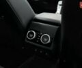 Черный Ягуар I-Pace, объемом двигателя 0 л и пробегом 36 тыс. км за 37000 $, фото 19 на Automoto.ua