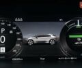 Черный Ягуар I-Pace, объемом двигателя 0 л и пробегом 36 тыс. км за 37000 $, фото 28 на Automoto.ua