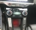 Черный Ягуар I-Pace, объемом двигателя 0 л и пробегом 59 тыс. км за 29000 $, фото 16 на Automoto.ua