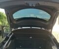 Черный Ягуар I-Pace, объемом двигателя 0 л и пробегом 90 тыс. км за 20500 $, фото 9 на Automoto.ua