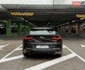 Ягуар I-Pace 2019 в Киеве на Automoto.ua Черный Ягуар I-Pace, объемом двигателя 0 л и пробегом 74 тыс. км за 34990 $, фото 5 на Automoto.ua