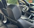 Черный Ягуар I-Pace, объемом двигателя 0 л и пробегом 80 тыс. км за 22750 $, фото 53 на Automoto.ua