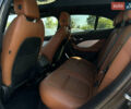 Черный Ягуар I-Pace, объемом двигателя 0 л и пробегом 89 тыс. км за 25400 $, фото 58 на Automoto.ua