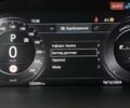 Чорний Ягуар I-Pace, об'ємом двигуна 0 л та пробігом 120 тис. км за 24900 $, фото 61 на Automoto.ua