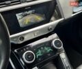 Черный Ягуар I-Pace, объемом двигателя 0 л и пробегом 95 тыс. км за 21500 $, фото 12 на Automoto.ua