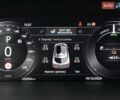 Чорний Ягуар I-Pace, об'ємом двигуна 0 л та пробігом 120 тис. км за 24900 $, фото 57 на Automoto.ua