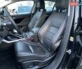 Черный Ягуар I-Pace, объемом двигателя 0 л и пробегом 90 тыс. км за 26900 $, фото 29 на Automoto.ua