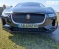 Чорний Ягуар I-Pace, об'ємом двигуна 0 л та пробігом 88 тис. км за 27999 $, фото 9 на Automoto.ua