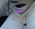 Черный Ягуар I-Pace, объемом двигателя 0 л и пробегом 128 тыс. км за 22900 $, фото 20 на Automoto.ua