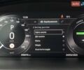 Чорний Ягуар I-Pace, об'ємом двигуна 0 л та пробігом 98 тис. км за 25200 $, фото 44 на Automoto.ua