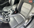 Черный Ягуар I-Pace, объемом двигателя 0 л и пробегом 187 тыс. км за 27000 $, фото 12 на Automoto.ua