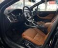 Чорний Ягуар I-Pace, об'ємом двигуна 0 л та пробігом 73 тис. км за 34990 $, фото 21 на Automoto.ua