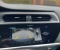 Черный Ягуар I-Pace, объемом двигателя 0 л и пробегом 45 тыс. км за 26900 $, фото 27 на Automoto.ua