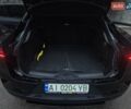 Черный Ягуар I-Pace, объемом двигателя 0 л и пробегом 75 тыс. км за 30500 $, фото 18 на Automoto.ua