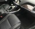 Черный Ягуар I-Pace, объемом двигателя 0 л и пробегом 59 тыс. км за 29000 $, фото 15 на Automoto.ua