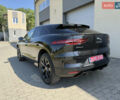 Черный Ягуар I-Pace, объемом двигателя 0 л и пробегом 113 тыс. км за 22500 $, фото 3 на Automoto.ua