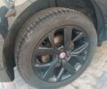 Черный Ягуар I-Pace, объемом двигателя 0 л и пробегом 90 тыс. км за 20500 $, фото 23 на Automoto.ua